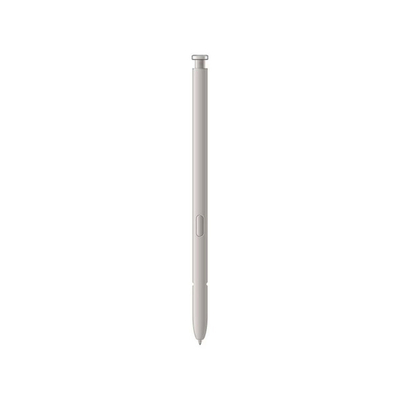 Samsung S Pen for Galaxy S25 Ultra [Colour:Light Grey/Sliver]