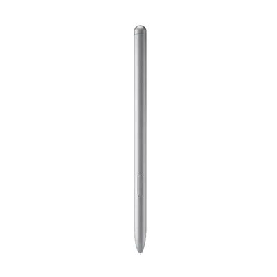 Genuine Original SAMSUNG Bluetooth Stylus Touch S Pen For Galaxy Tab S7 11.0/ Tab S7 Plus 12.4 [Colour:Silver]