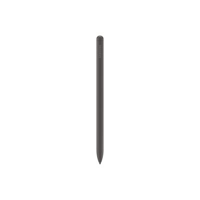 Samsung S Pen for Galaxy Tab S10 FE 10.9 / Tab S10 FE Plus 13.1 / S9 FE 10.9 / S9 FE Plus 12.4 [Colour:Grey]