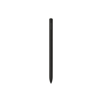 Samsung S Pen Stylus For Galaxy Tab S9 / Tab S9 Plus / Tab S9 Ultra [Colour:Black]