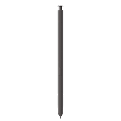 Genuine Samsung S Pen for Galaxy S24 Ultra - No Retail Packaging [Colour:Black/Black]