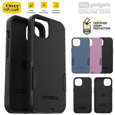 Otterbox Commuter Case for iPhone 13